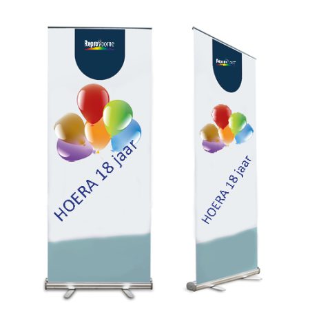 Repro Voorne roll-up_banners