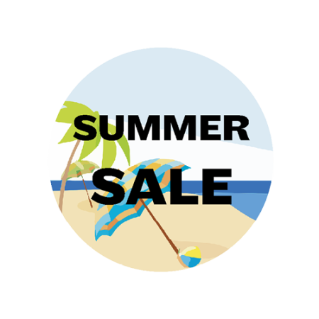 Summer sale WSZ001 strand